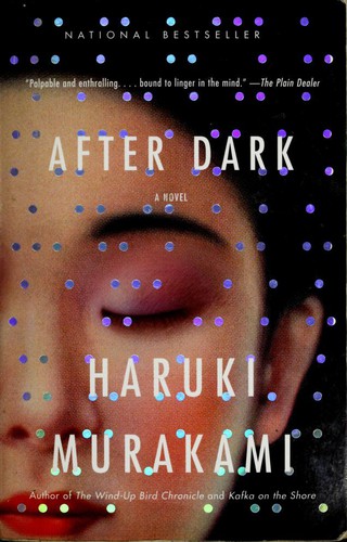 After Dark
