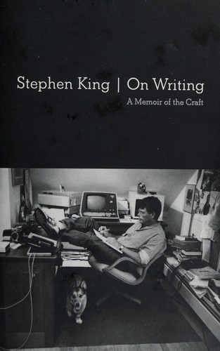 On Writing