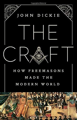 The Craft