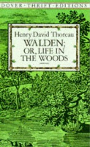 Walden